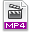 arduinofolder.mp4